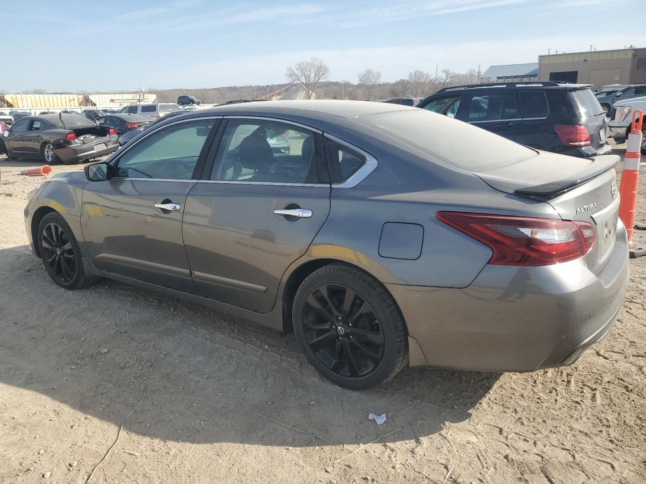1N4AL3AP1HC259802 NISSAN ALTIMA 2017