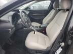 2023 Mazda Cx-30 Preferred იყიდება Portland-ში, OR - Rear End
