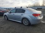 Arlington, WA에서 판매 중인 2012 Subaru Legacy 2.5I Limited - Front End