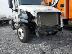 2019 Freightliner Cascadia Semi Truck for Sale in Albany, NY - Front End
