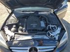 2016 Mercedes-Benz C 300 4Matic за продажба в Baltimore, MD - Front End