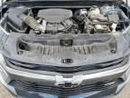 2023 Chevrolet Blazer Rs for Sale in Albuquerque, NM - Front End