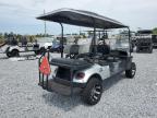 2018 Ezgo Cart for Sale in Riverview, FL - Water/Flood