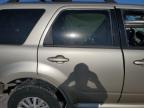 2010 Mercury Mariner Premier en Venta en Lebanon, TN - All Over