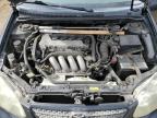 2005 Toyota Corolla Xrs de vânzare în San Martin, CA - Minor Dent/Scratches