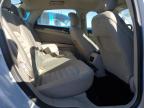 2019 Ford Fusion Se zu verkaufen in Littleton, CO - Front End