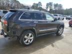 2011 Jeep Grand Cherokee Overland zu verkaufen in Gaston, SC - Rear End