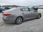 2017 Kia K900  for Sale in Tulsa, OK - All Over