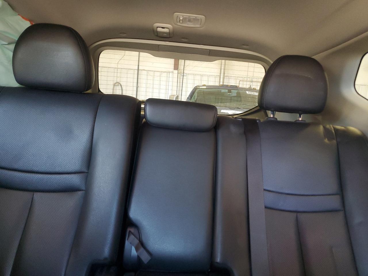 5N1AT2MV2LC737468 NISSAN ROGUE 2020