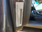New Britain, CT에서 판매 중인 2009 Subaru Outback 2.5I Limited - Rear End