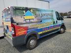 2014 Ram Promaster 1500 1500 Standard for Sale in Concord, NC - All Over