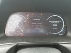 2020 Hyundai Sonata Limited for Sale in Magna, UT - Front End