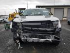 2018 Ford F150 Raptor for Sale in Eugene, OR - All Over