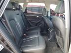 2017 Audi Q5 Premium Plus for Sale in Albuquerque, NM - Rear End