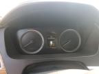 2015 Hyundai Sonata Sport продається в Montgomery, AL - Rear End