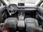 2024 Mazda Cx-5 Select na sprzedaż w East Granby, CT - Undercarriage