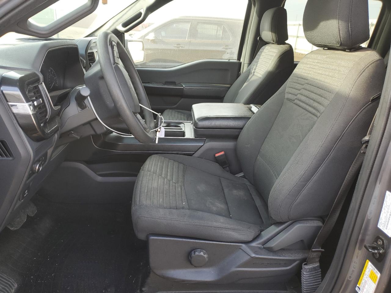 1FTEW1EP7MFD02131 FORD F-150 2021