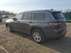 2023 Jeep Grand Cherokee L Limited zu verkaufen in Baltimore, MD - Front End