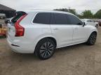 2022 Volvo Xc90 T5 Momentum للبيع في Greenwell Springs، LA - Rear End