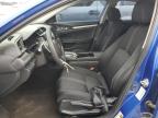 2016 Honda Civic Lx for Sale in Mentone, CA - Undercarriage