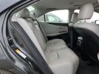 2010 Lexus Hs 250H for Sale in San Diego, CA - All Over