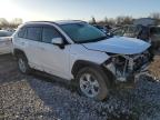 2021 Toyota Rav4 Xle   for Sale in Columbus, OH - Front End