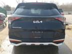 2023 Kia Sportage Lx на продаже в Louisville, KY - Front End