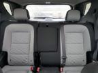 2021 Chevrolet Equinox Ls იყიდება Eight Mile-ში, AL - Rear End