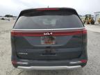 2024 Kia Carnival Ex for Sale in Lumberton, NC - Front End