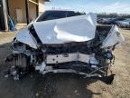 2009 Lexus Ls 460 zu verkaufen in Tanner, AL - Front End