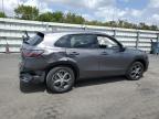 2024 Honda Hr-V Exl en Venta en Miami, FL - Rear End