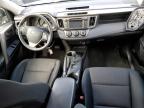 2014 Toyota Rav4 Le for Sale in New Britain, CT - Front End