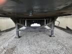 2008 GREAT DANE 28 DRY VAN TRAILER for sale at Copart IN - DYER