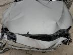 2025 Lexus Nx 350H Base продається в Memphis, TN - Rollover