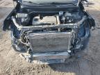 2018 Gmc Terrain Sle na sprzedaż w Greenwood, NE - Front End