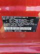 2012 Toyota Rav4  na sprzedaż w Waldorf, MD - Rear End