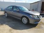 2013 Honda Accord Ex for Sale in Louisville, KY - Front End