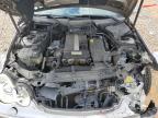 2005 Mercedes-Benz C 230K Sport Sedan للبيع في Eight Mile، AL - Front End