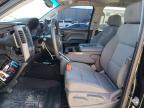 2014 Gmc Sierra C1500 en Venta en Wilmer, TX - Rear End
