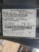 Wilmer, TX에서 판매 중인 2020 Ford Fusion Se - Undercarriage