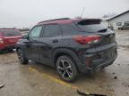2021 Chevrolet Trailblazer Rs for Sale in Pekin, IL - Front End