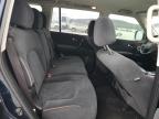 2019 Nissan Armada Sv zu verkaufen in Tulsa, OK - Front End