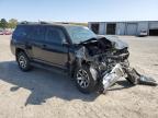 2018 Toyota 4Runner Sr5/Sr5 Premium for Sale in Conway, AR - Front End