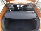 2014 AUDI A1 S LINE for sale at Copart COLCHESTER