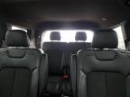2024 Jeep Grand Cherokee L Laredo for Sale in Elgin, IL - Front End