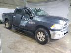 2014 Ram 2500 Slt zu verkaufen in Candia, NH - Side