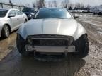 2014 Jaguar Xjl Portfolio продається в Lansing, MI - Front End