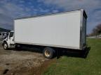 2014 Freightliner M2 106 Medium Duty en Venta en Lawrenceburg, KY - Minor Dent/Scratches