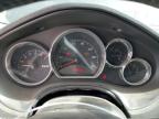 2008 Pontiac G6 Base for Sale in Oklahoma City, OK - Front End