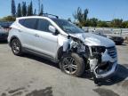 2018 Hyundai Santa Fe Sport  for Sale in Miami, FL - Front End